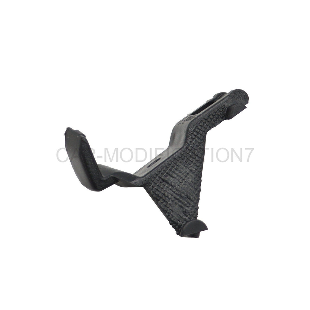 Right Side Center Console Armrest Latch Clip for Mercedes-Benz X166 GLS 2016-19