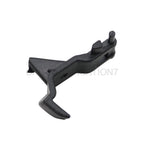 Right Side Center Console Armrest Latch Clip for Mercedes-Benz X166 GLS 2016-19