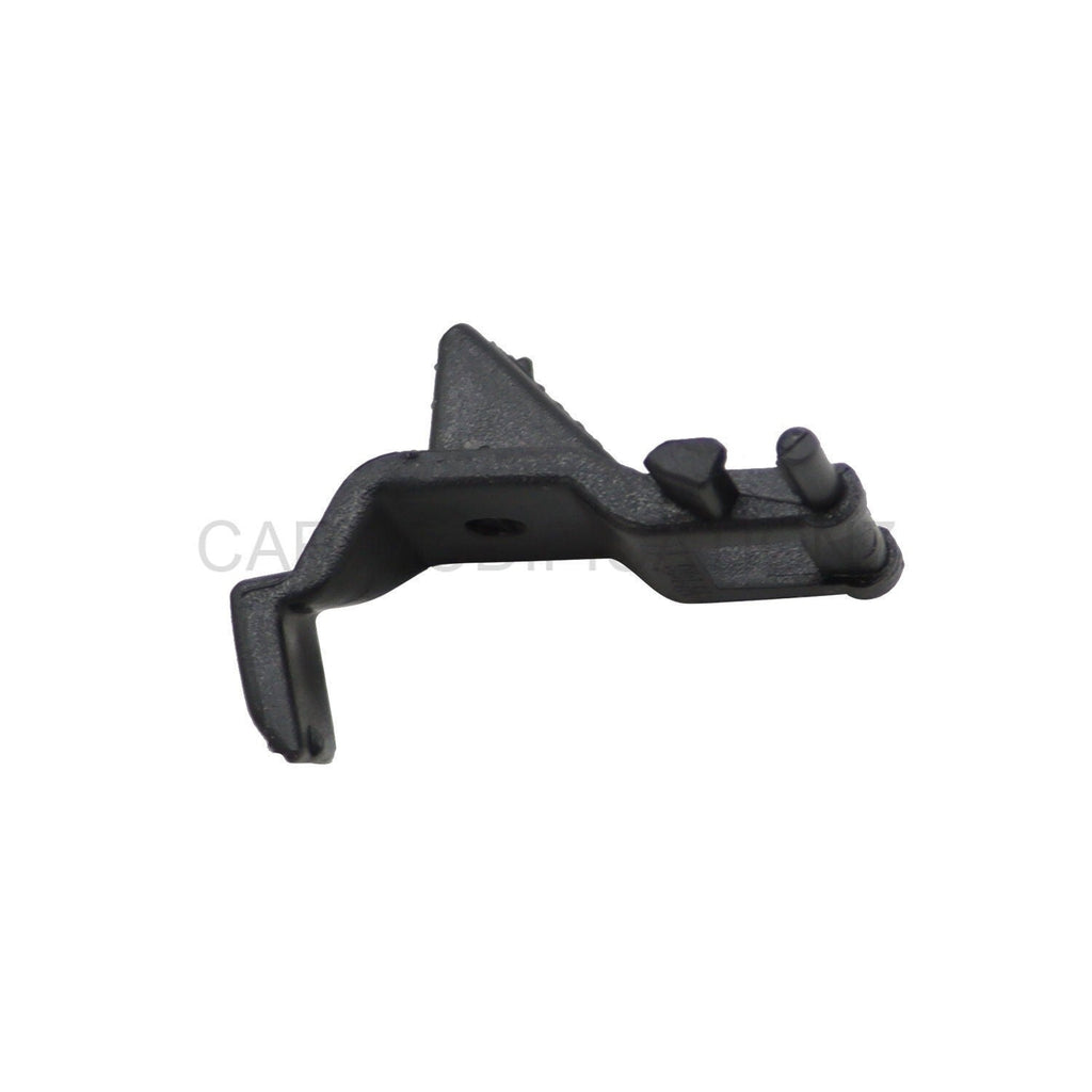 Right Side Center Console Armrest Latch Clip for Mercedes-Benz X166 GLS 2016-19