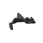 Right Side Center Console Armrest Latch Clip for Mercedes-Benz X166 GLS 2016-19