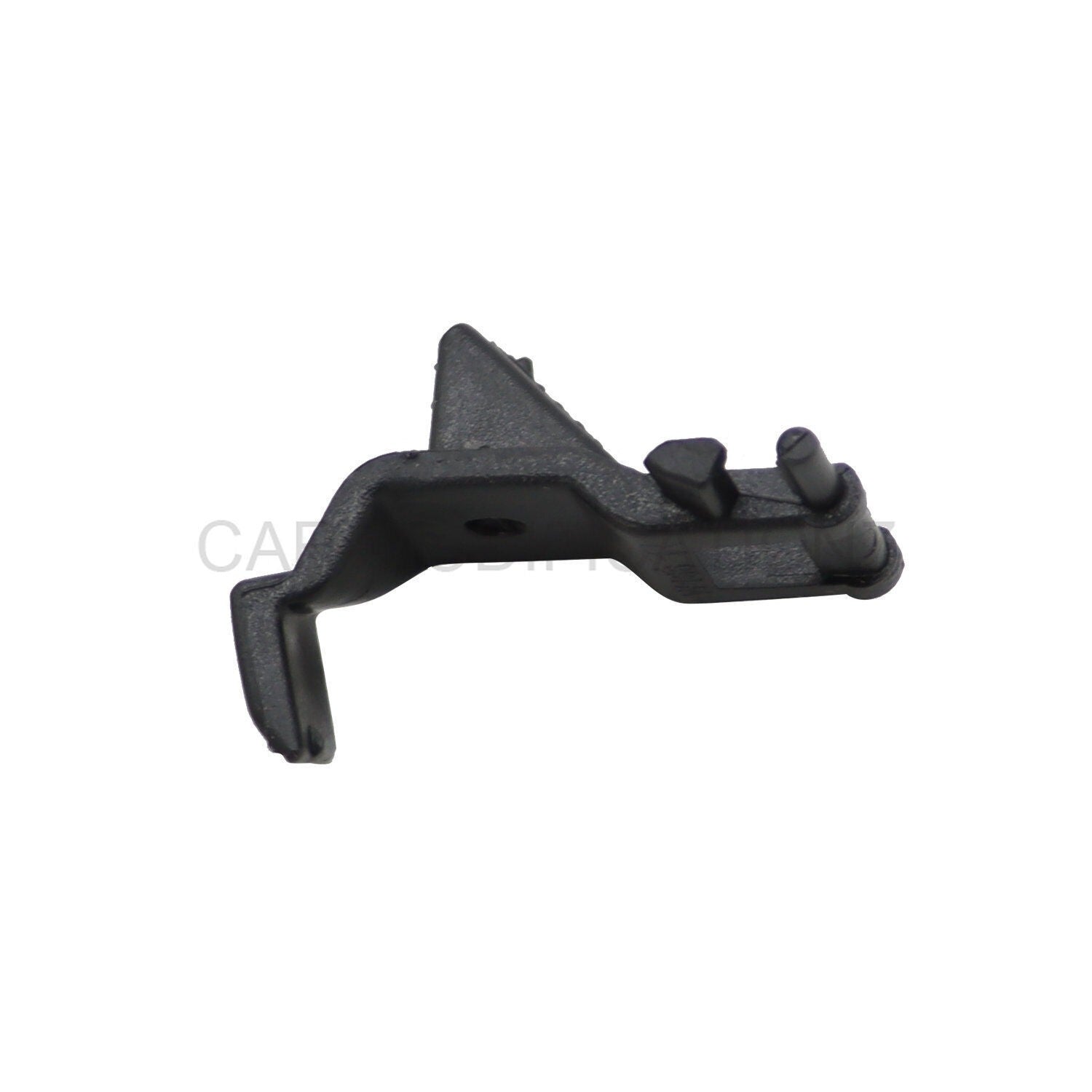Right Side Center Console Armrest Latch Clip for Mercedes-Benz X166 GLS 2016-19