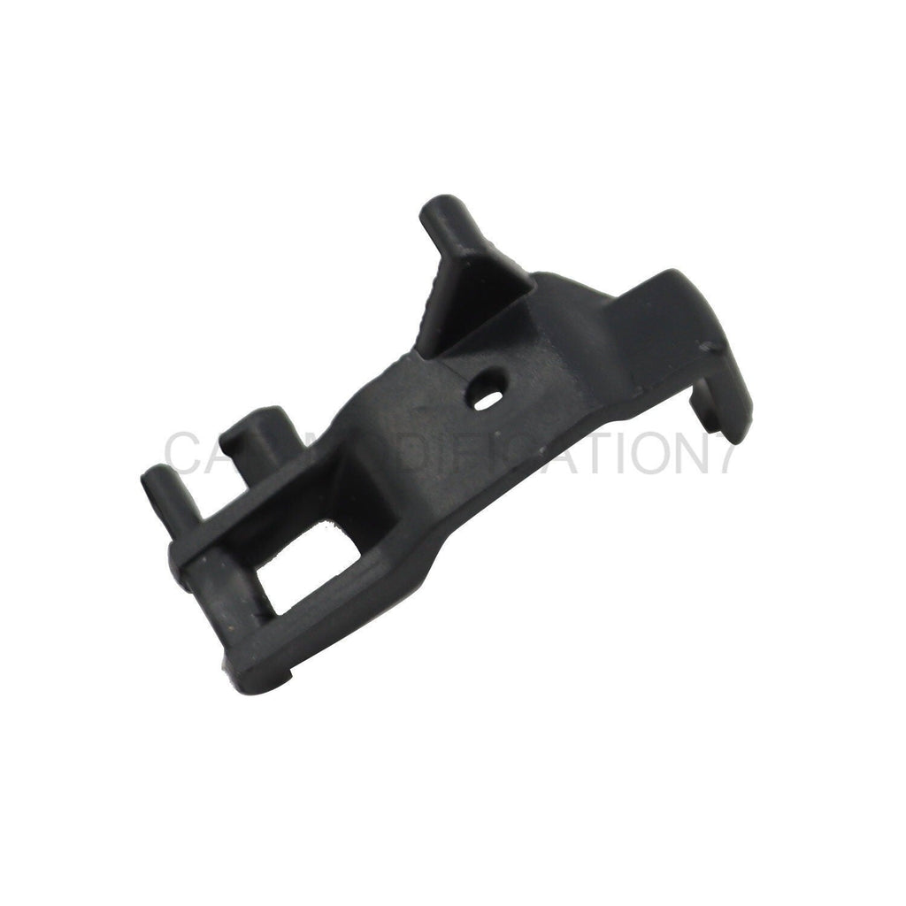 Right Side Center Console Armrest Latch Clip for Mercedes-Benz X166 GLS 2016-19