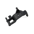 Right Side Center Console Armrest Latch Clip for Mercedes-Benz X166 GLS 2016-19