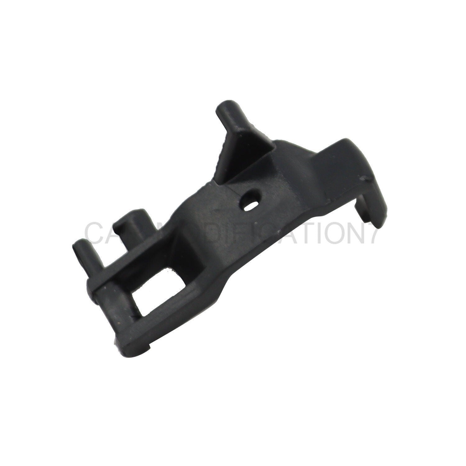 Right Side Center Console Armrest Latch Clip for Mercedes-Benz X166 GLS 2016-19