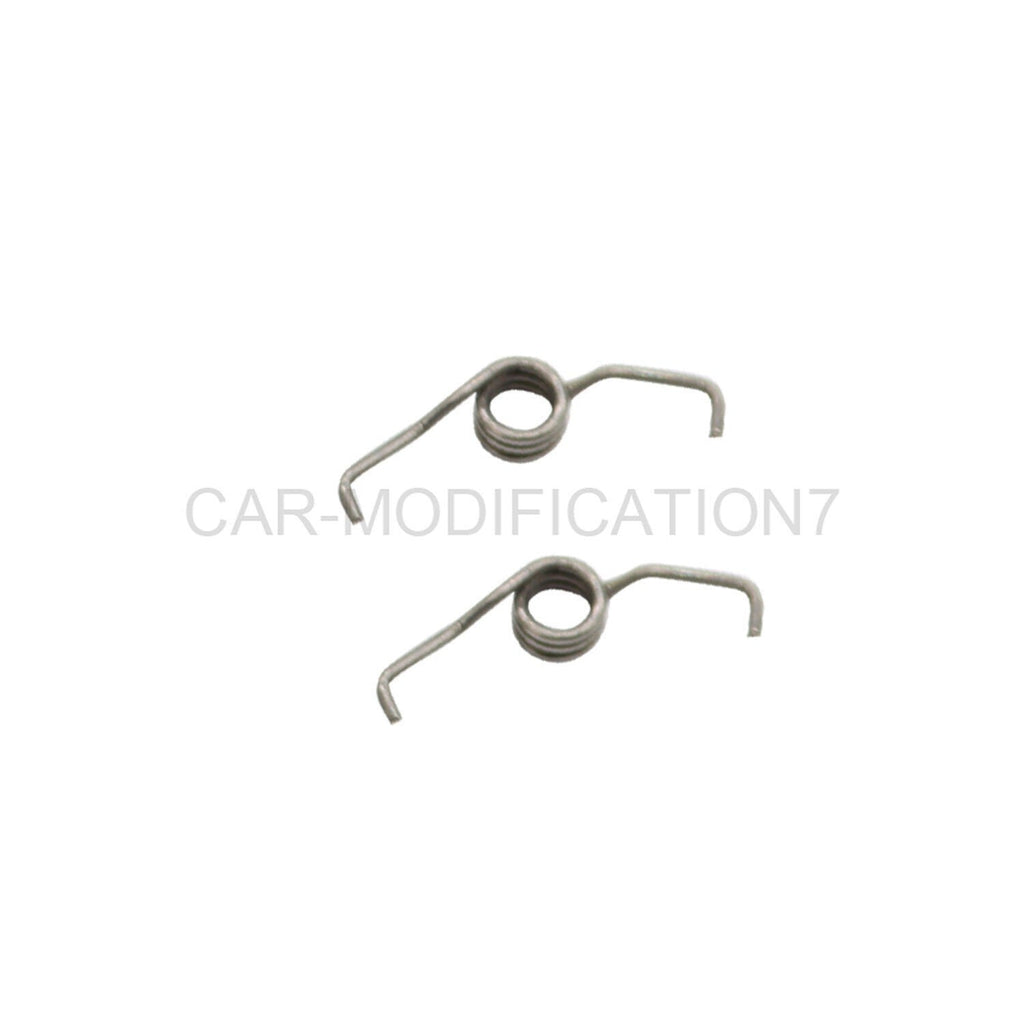 Right Side Center Console Armrest Latch Clip for Mercedes-Benz X166 GLS 2016-19
