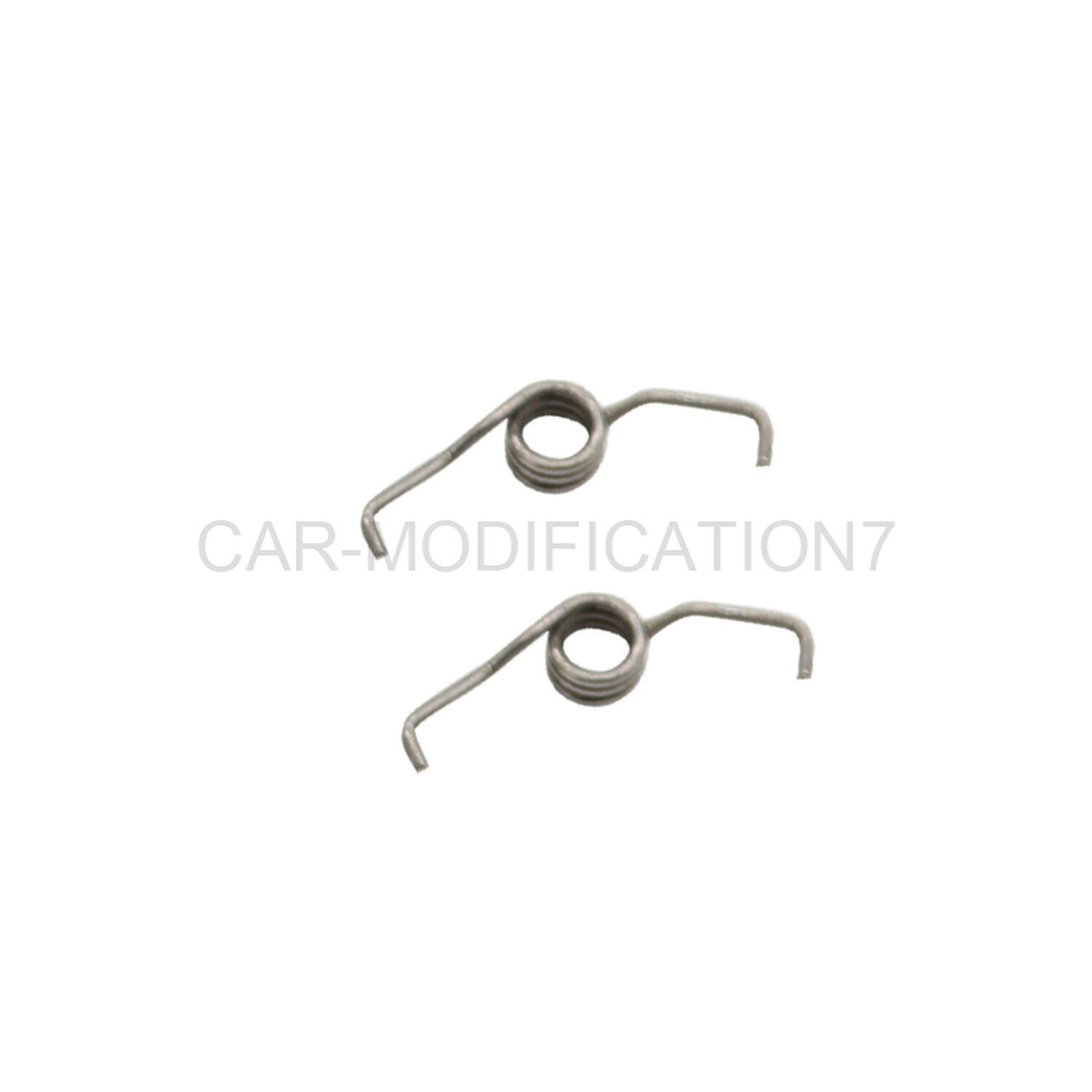 Right Side Center Console Armrest Latch Clip for Mercedes-Benz X166 GLS 2016-19