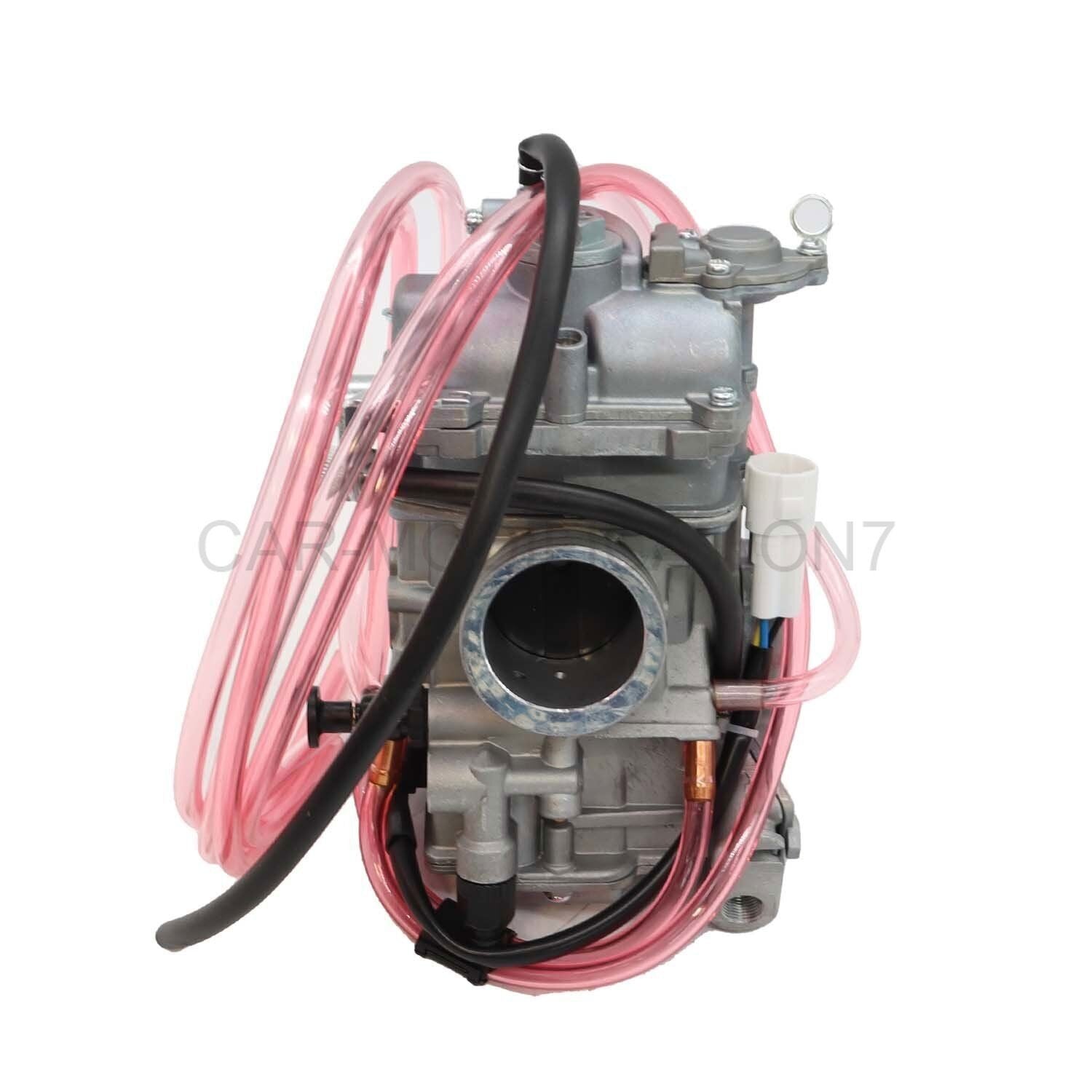 Carburetor for Yamaha WR250 WR250F YZ250F 2001-2013 5XC-14101-G0-00