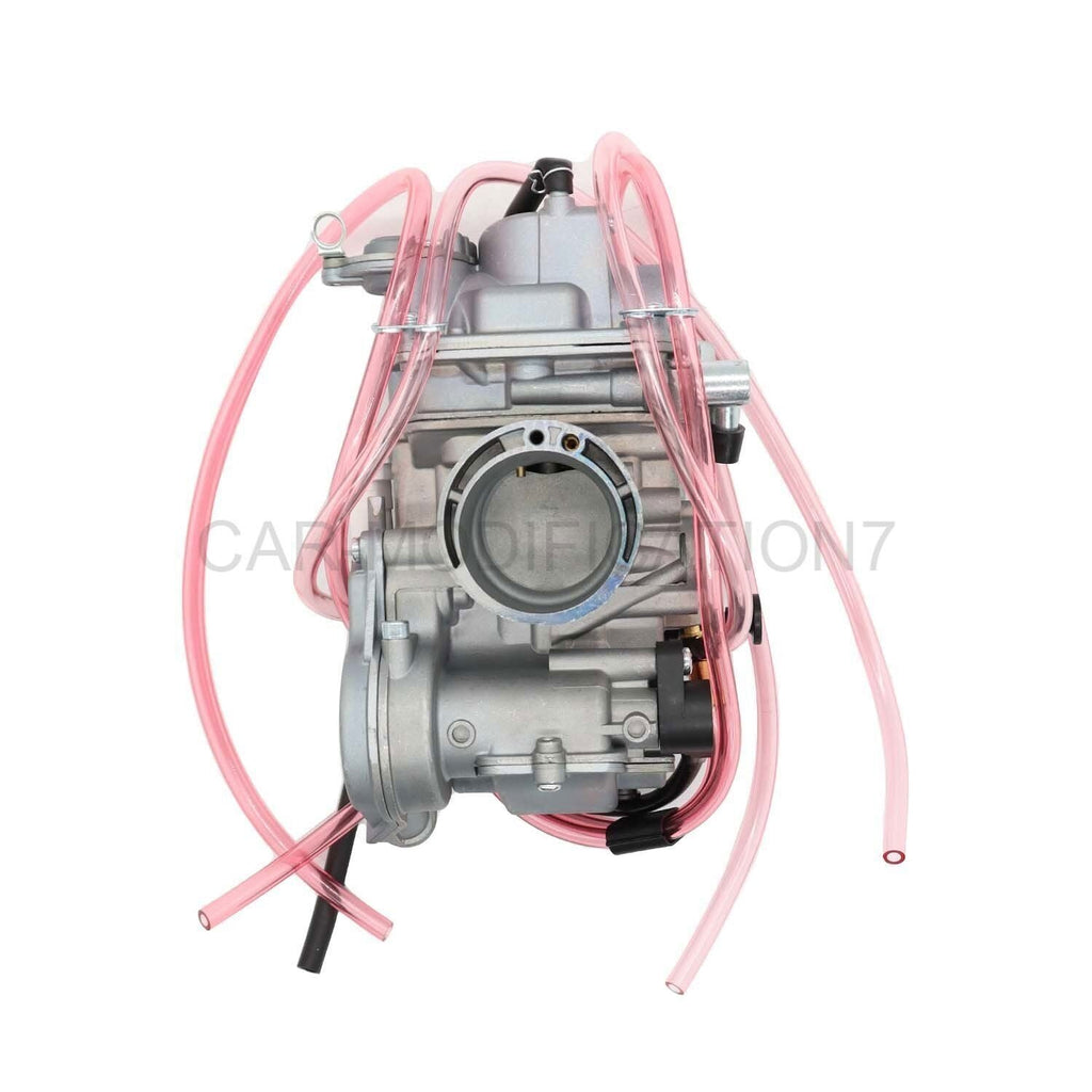 Carburetor for Yamaha WR250 WR250F YZ250F 2001-2013 5XC-14101-G0-00