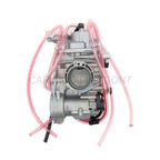 Carburetor for Yamaha WR250 WR250F YZ250F 2001-2013 5XC-14101-G0-00