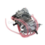 Carburetor for Yamaha WR250 WR250F YZ250F 2001-2013 5XC-14101-G0-00