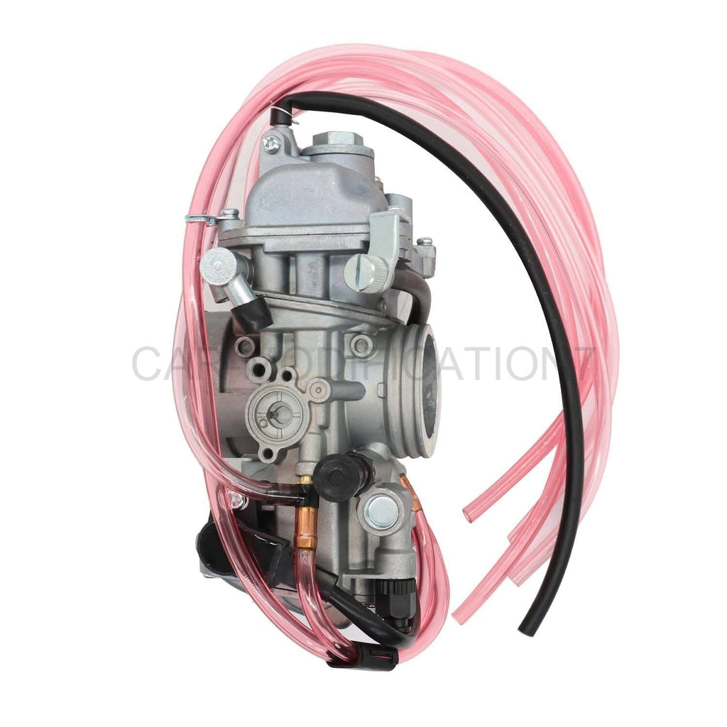 Carburetor for Yamaha WR250 WR250F YZ250F 2001-2013 5XC-14101-G0-00