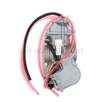 Carburetor for Yamaha WR250 WR250F YZ250F 2001-2013 5XC-14101-G0-00