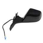 Tesla Model 3 Left Driver Side Mirror 2017-2023 Power Fold Memory Recall