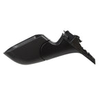 Tesla Model 3 Left Driver Side Mirror 2017-2023 Power Fold Memory Recall