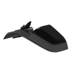 Tesla Model 3 Left Driver Side Mirror 2017-2023 Power Fold Memory Recall