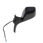 Tesla Model 3 Left Driver Side Mirror 2017-2023 Power Fold Memory Recall