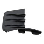Front Left Bumper Molding 84588810 for 2019-2022 Chevrolet Silverado 1500
