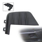 Front Left Bumper Molding 84588810 for 2019-2022 Chevrolet Silverado 1500