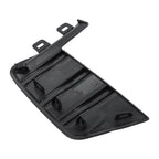 Front Left Bumper Molding 84588810 for 2019-2022 Chevrolet Silverado 1500