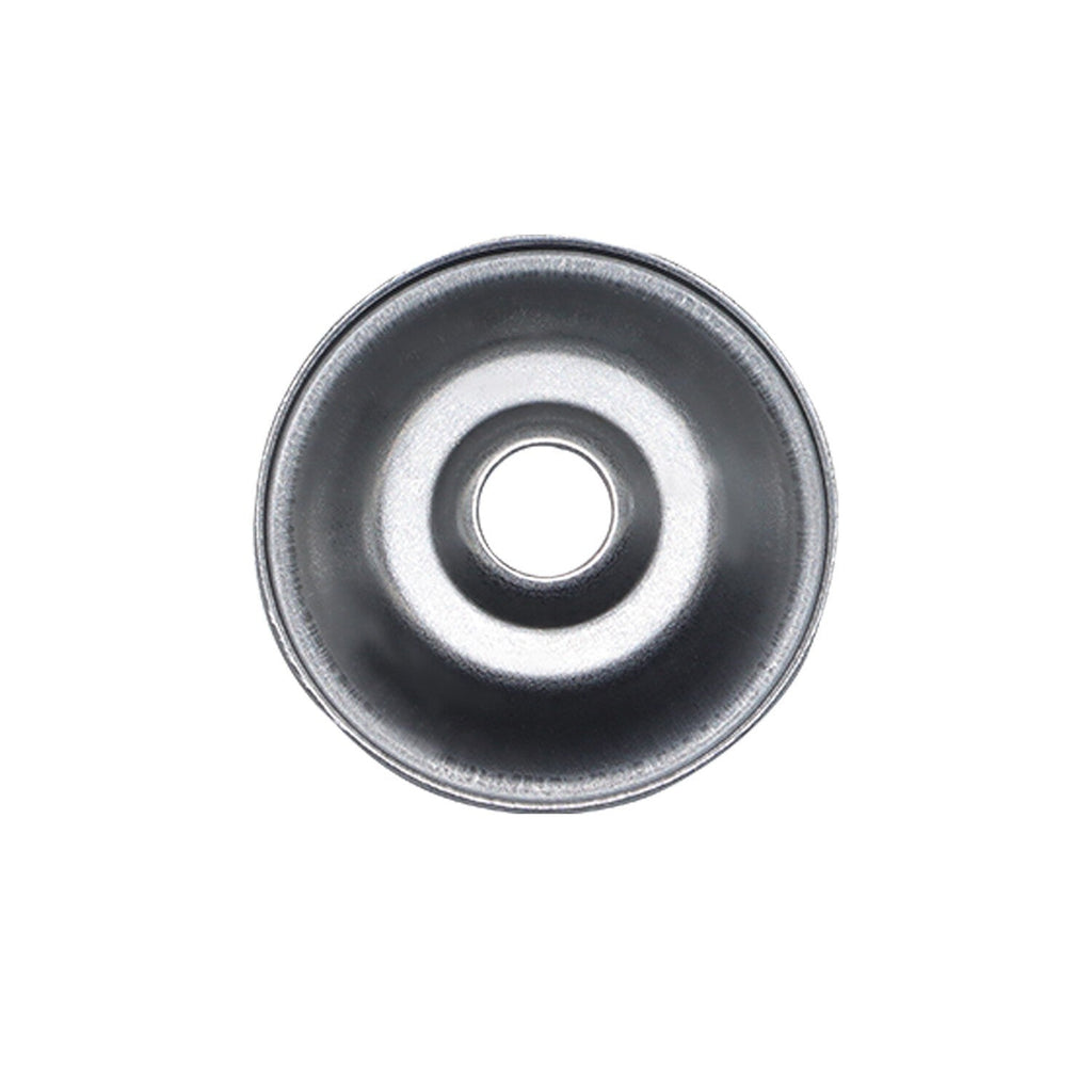 Maserati Ghibli Levante Quattroporte 3.0 V6 Belt Tensioner Idler Pulley Kit