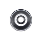 Maserati Ghibli Levante Quattroporte 3.0 V6 Belt Tensioner Idler Pulley Kit