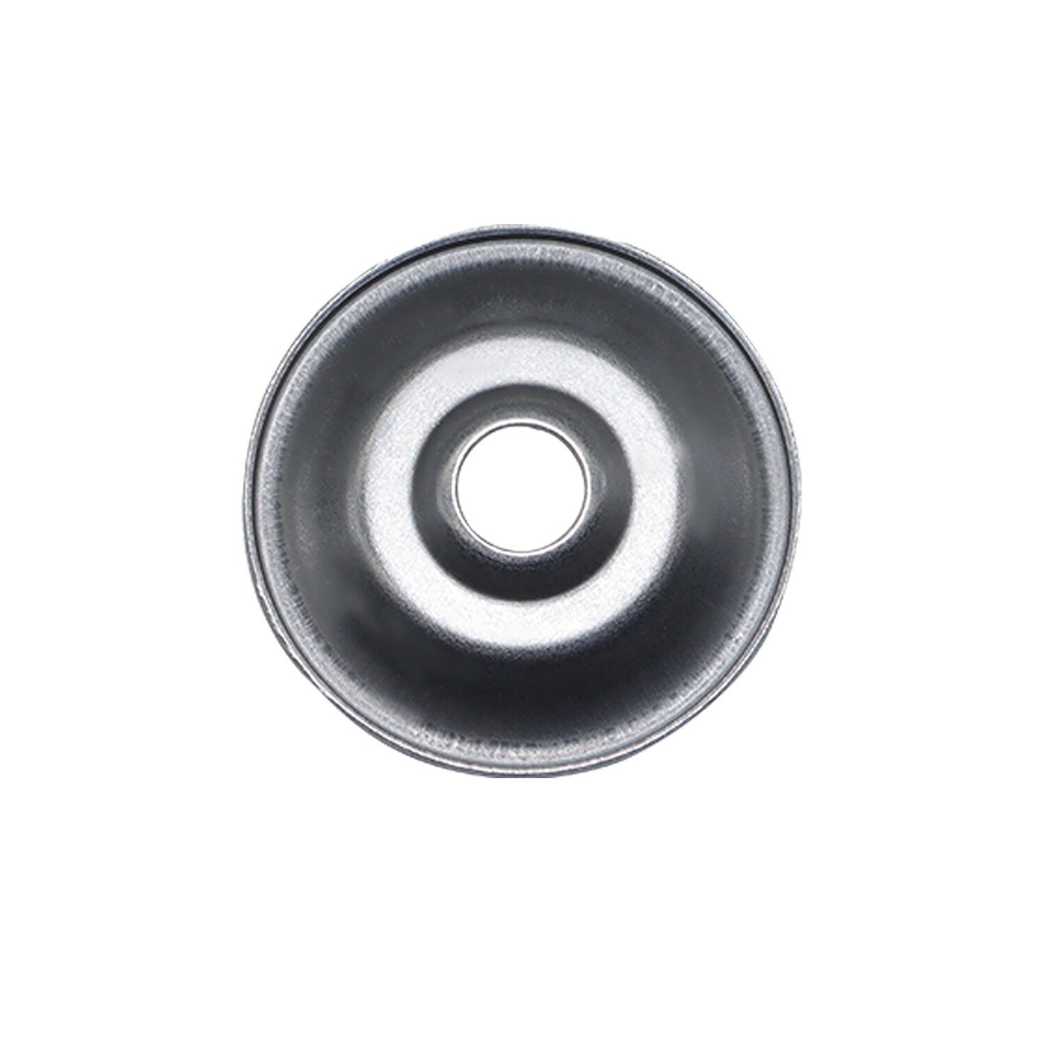 Maserati Ghibli Levante Quattroporte 3.0 V6 Belt Tensioner Idler Pulley Kit