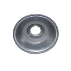 Maserati Ghibli Levante Quattroporte 3.0 V6 Belt Tensioner Idler Pulley Kit