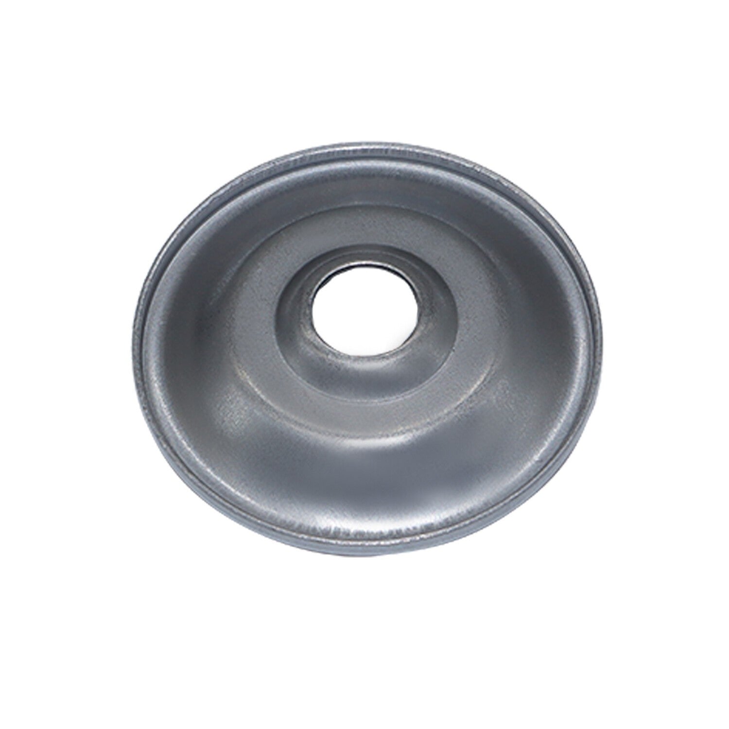 Maserati Ghibli Levante Quattroporte 3.0 V6 Belt Tensioner Idler Pulley Kit