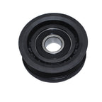 Maserati Ghibli Levante Quattroporte 3.0 V6 Belt Tensioner Idler Pulley Kit