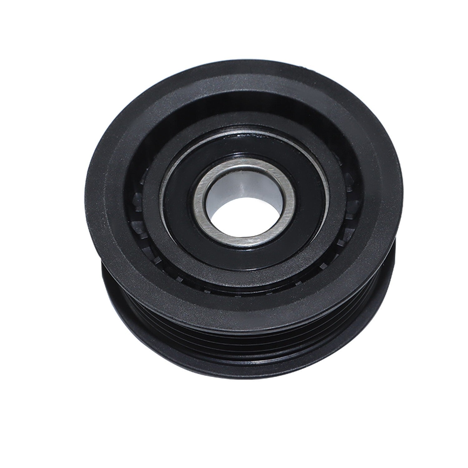 Maserati Ghibli Levante Quattroporte 3.0 V6 Belt Tensioner Idler Pulley Kit
