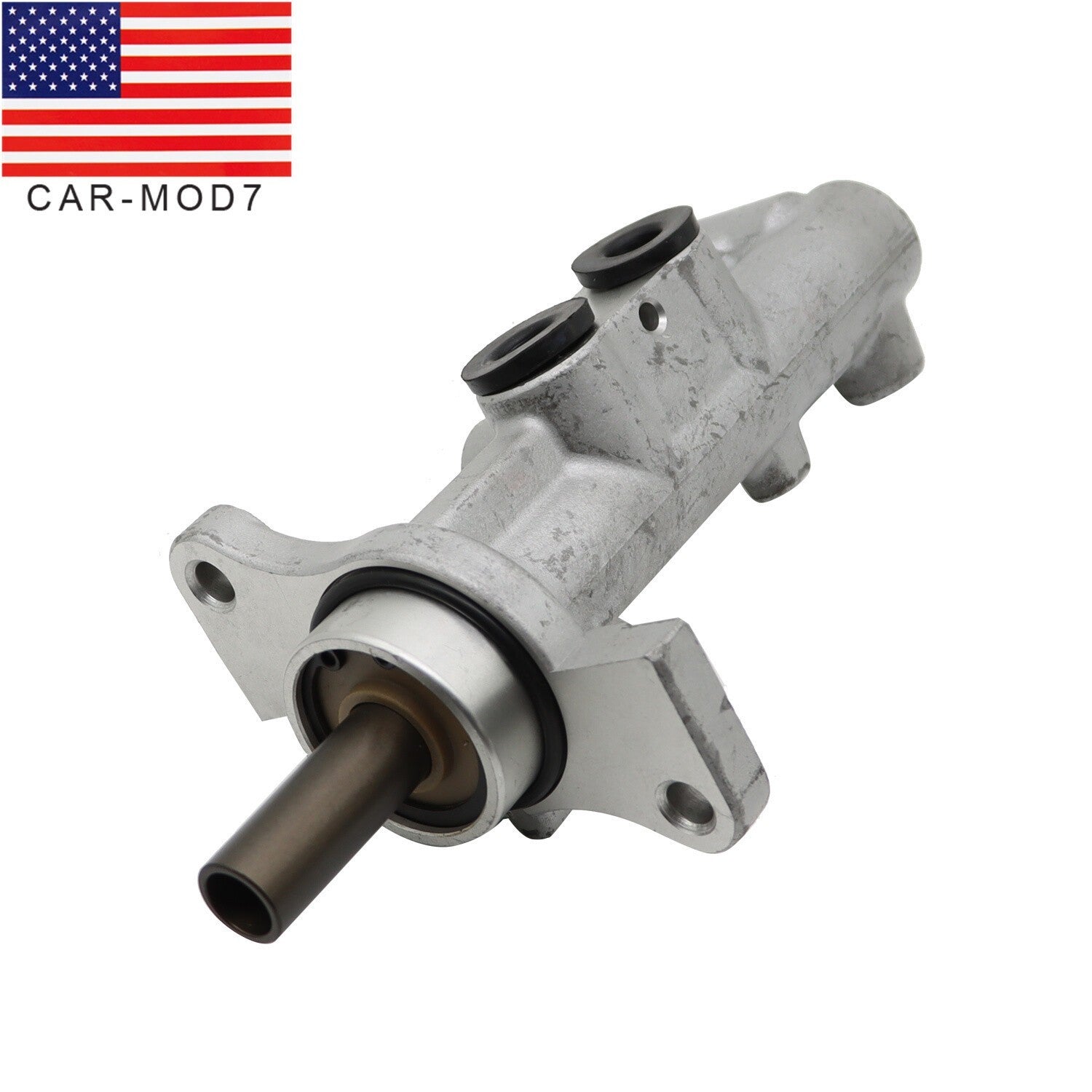 Brake Master Cylinder for 2007-2014 Ford Edge Lincoln MKX M630522 MC391162