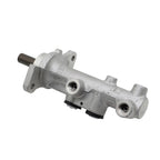 Brake Master Cylinder for 2007-2014 Ford Edge Lincoln MKX M630522 MC391162