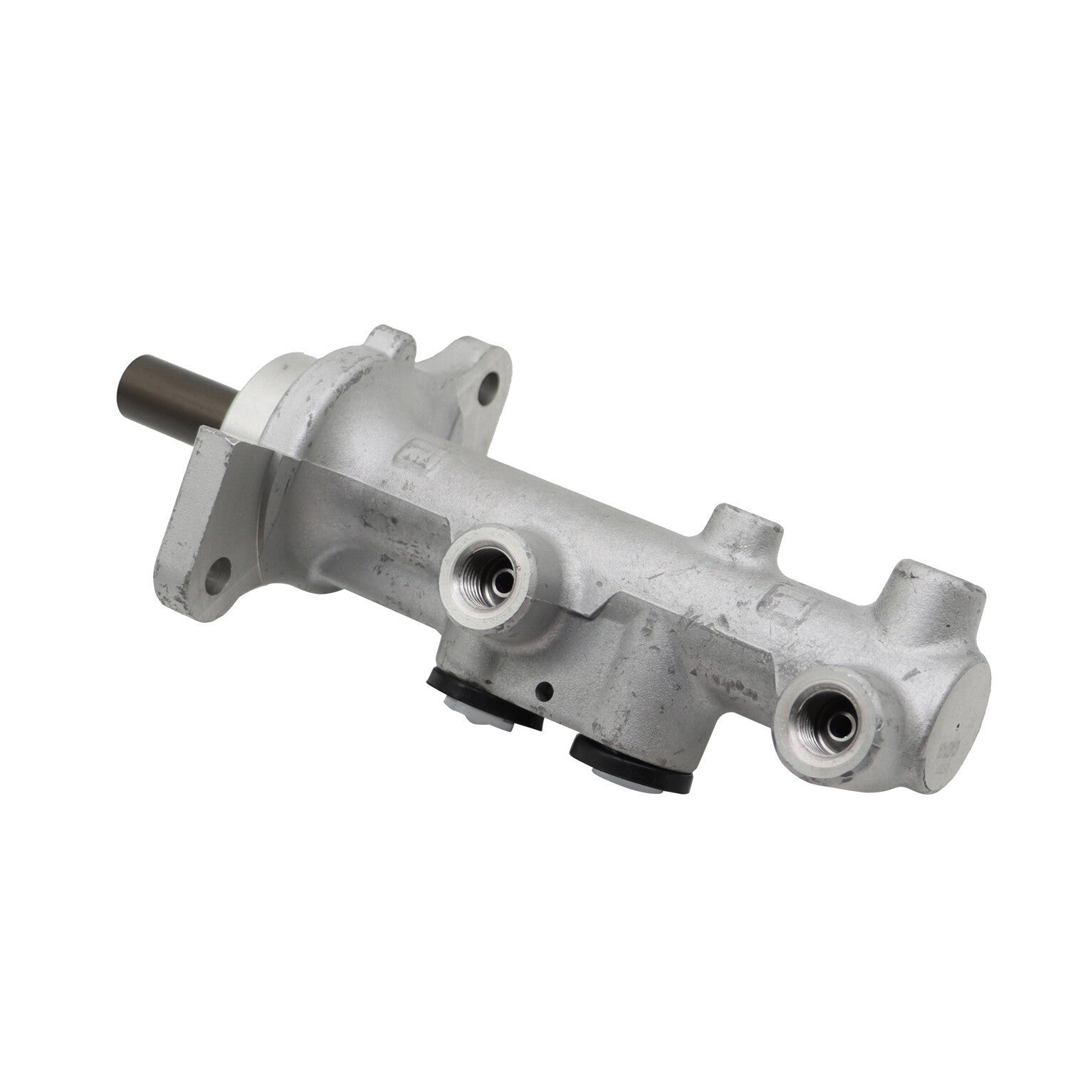 Brake Master Cylinder for 2007-2014 Ford Edge Lincoln MKX M630522 MC391162