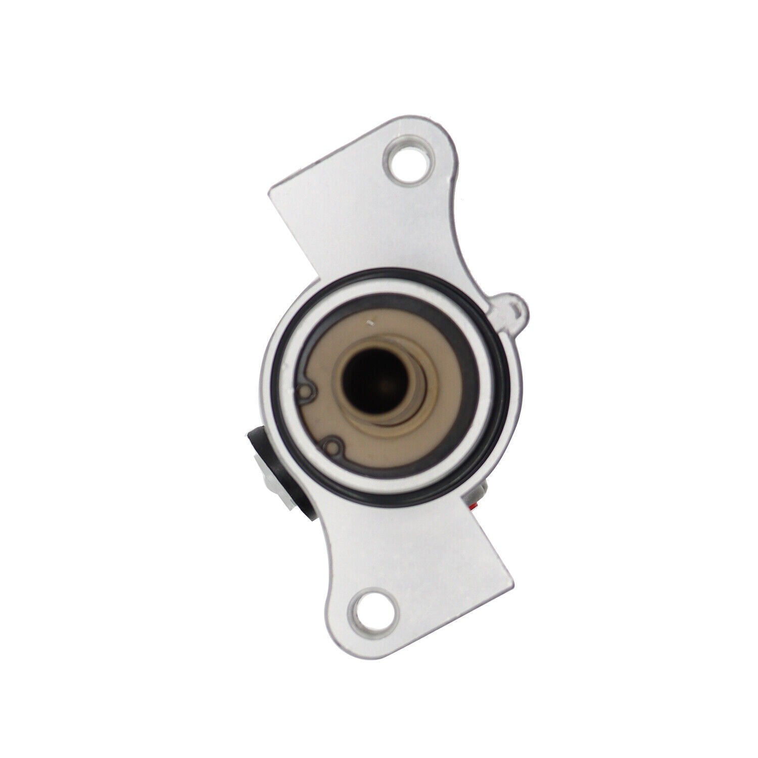 Brake Master Cylinder for 2007-2014 Ford Edge Lincoln MKX M630522 MC391162