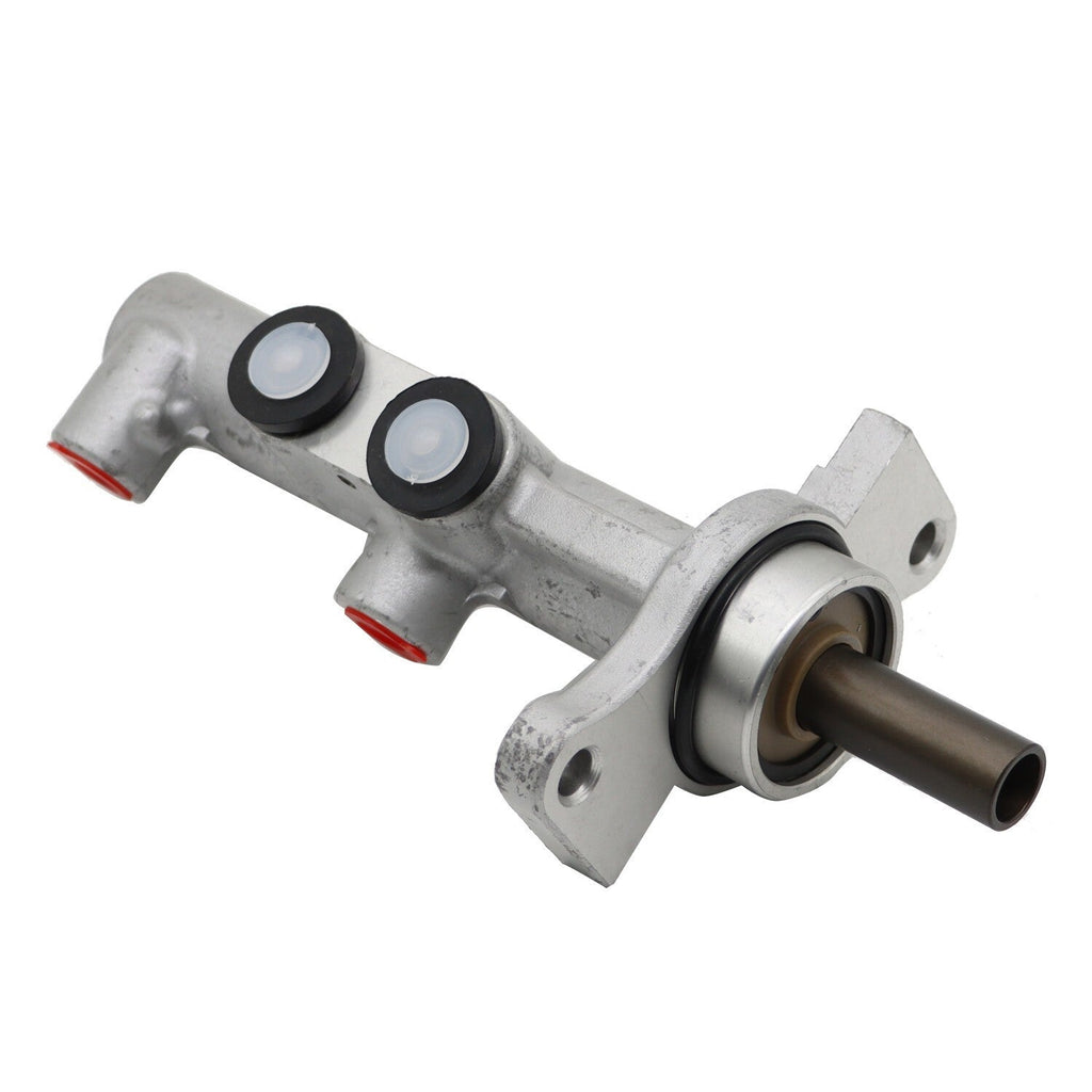 Brake Master Cylinder for 2007-2014 Ford Edge Lincoln MKX M630522 MC391162