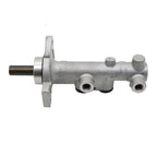 Brake Master Cylinder for 2007-2014 Ford Edge Lincoln MKX M630522 MC391162