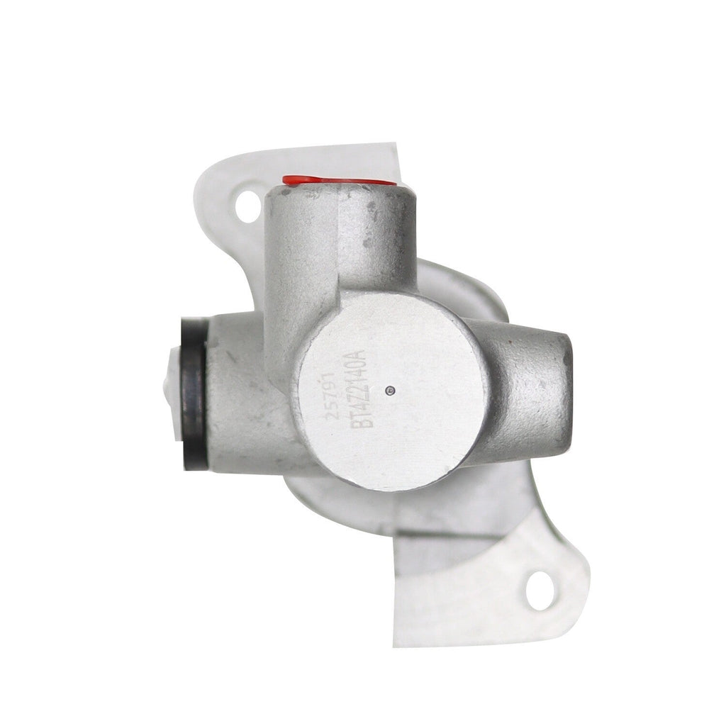 Brake Master Cylinder for 2007-2014 Ford Edge Lincoln MKX M630522 MC391162