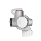 Brake Master Cylinder for 2007-2014 Ford Edge Lincoln MKX M630522 MC391162