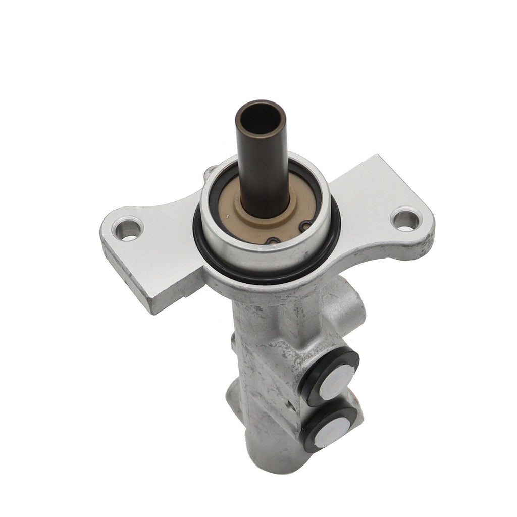 Brake Master Cylinder for 2007-2014 Ford Edge Lincoln MKX M630522 MC391162