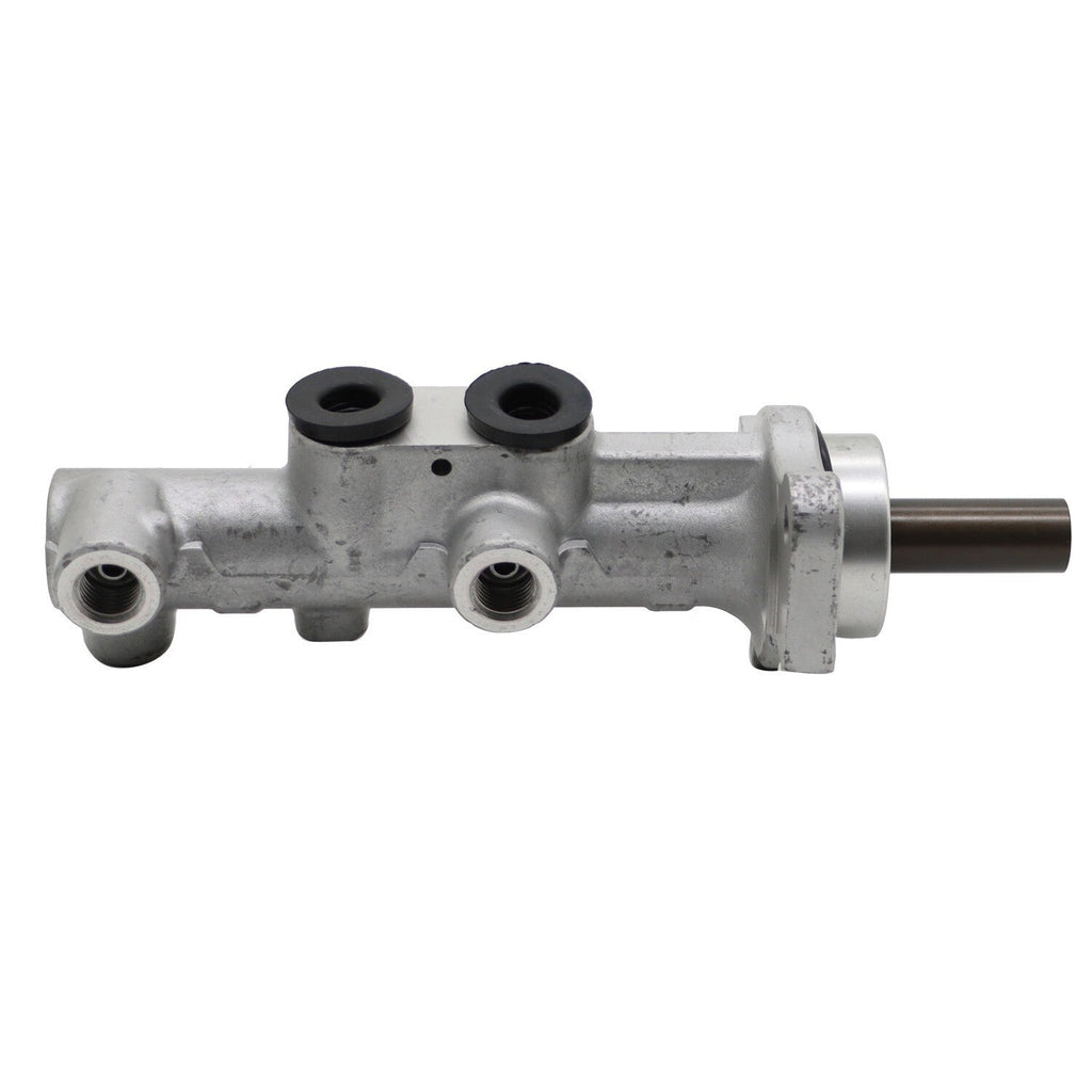 Brake Master Cylinder for 2007-2014 Ford Edge Lincoln MKX M630522 MC391162