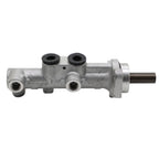 Brake Master Cylinder for 2007-2014 Ford Edge Lincoln MKX M630522 MC391162