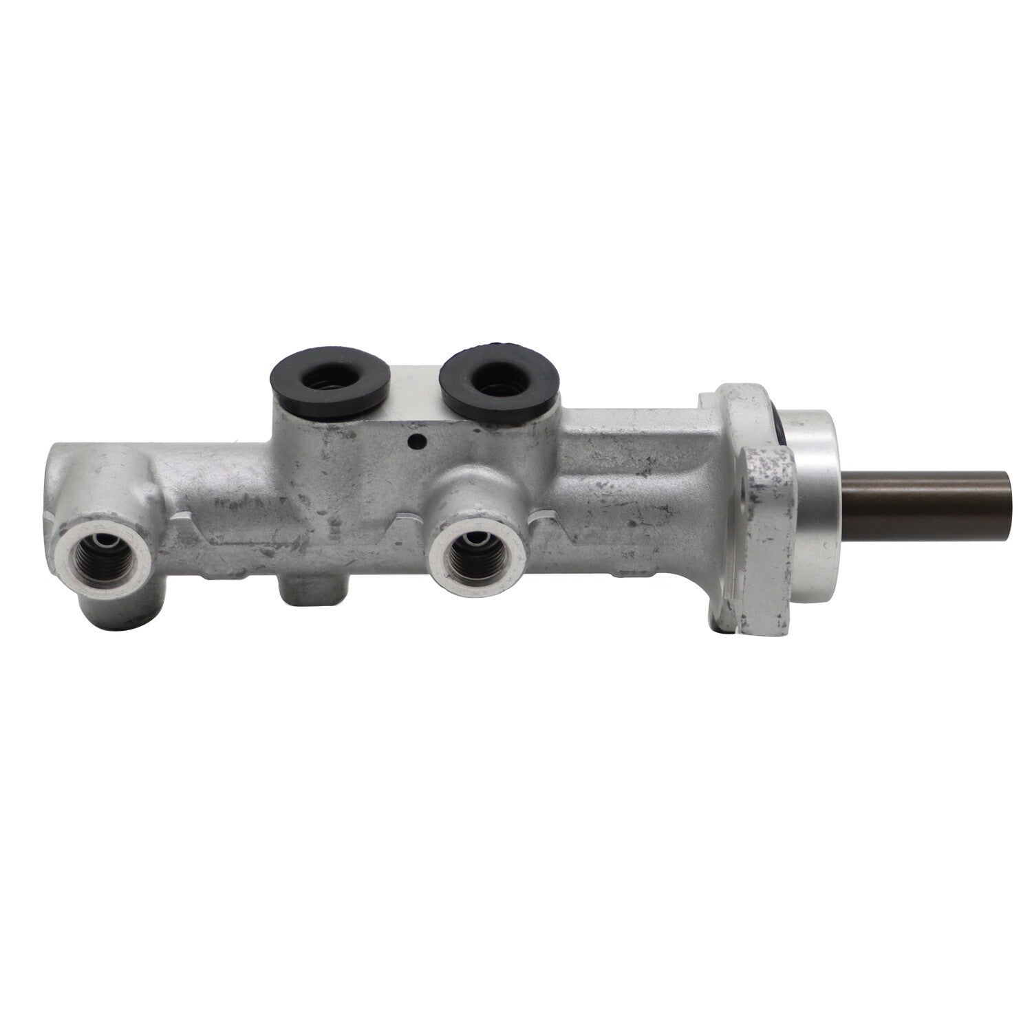 Brake Master Cylinder for 2007-2014 Ford Edge Lincoln MKX M630522 MC391162