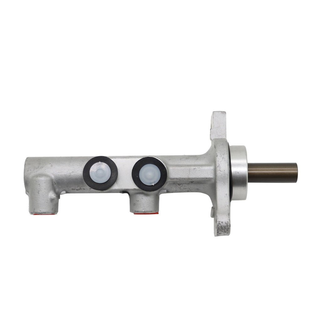 Brake Master Cylinder for 2007-2014 Ford Edge Lincoln MKX M630522 MC391162