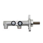 Brake Master Cylinder for 2007-2014 Ford Edge Lincoln MKX M630522 MC391162