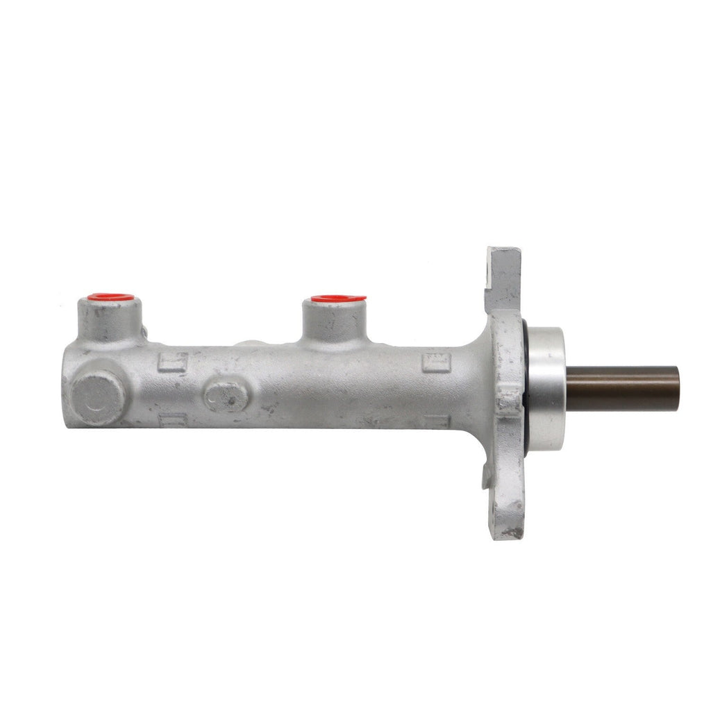 Brake Master Cylinder for 2007-2014 Ford Edge Lincoln MKX M630522 MC391162