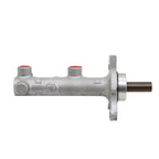 Brake Master Cylinder for 2007-2014 Ford Edge Lincoln MKX M630522 MC391162