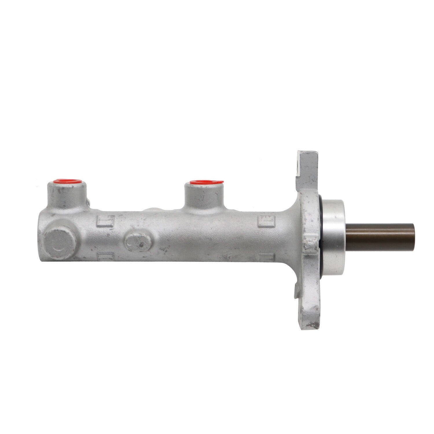 Brake Master Cylinder for 2007-2014 Ford Edge Lincoln MKX M630522 MC391162