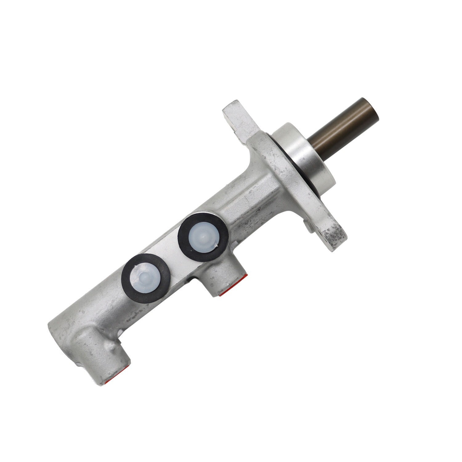 Brake Master Cylinder for 2007-2014 Ford Edge Lincoln MKX M630522 MC391162