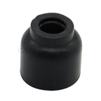 Kawasaki Bayou Prairie Carburetor Choke Starter Valve Plunger Kit 16016-1101