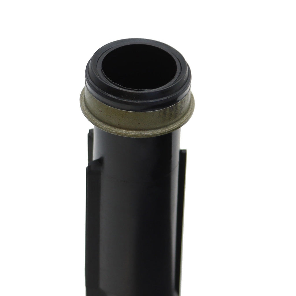 Automatic Transmission Fluid Filter for 2008-2009 Hummer H2 6-Speed 6L80